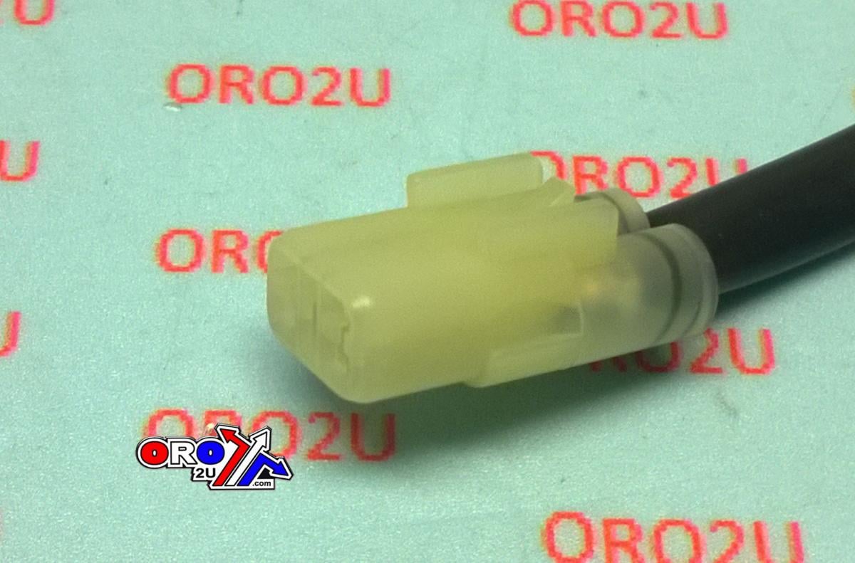 SWITCH KILL YZ / YZF YAMAH, 5UM-83976-E100