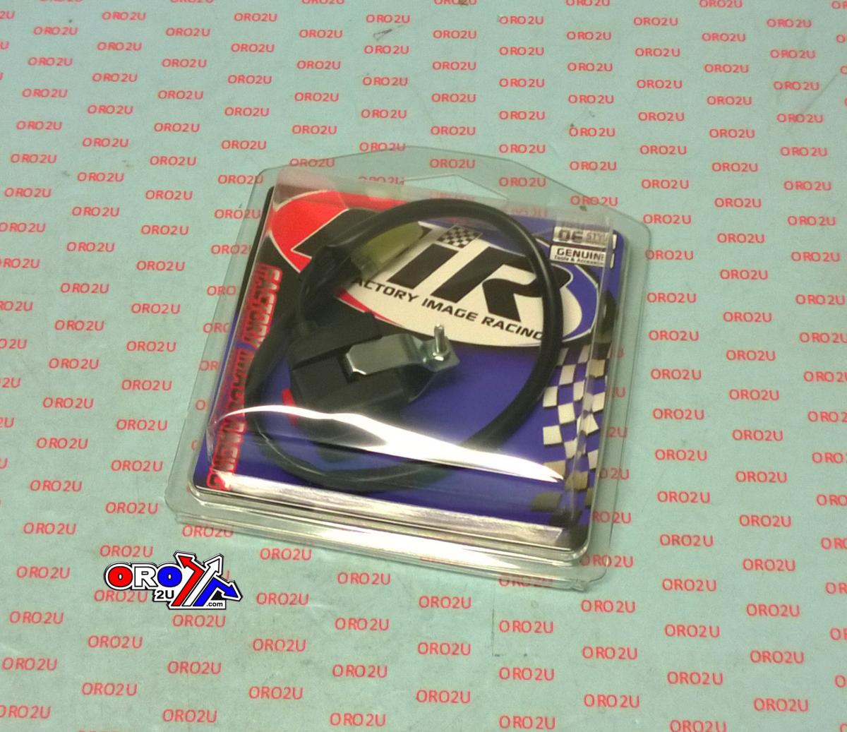 SWITCH KILL YZ / YZF YAMAH, 5UM-83976-E100