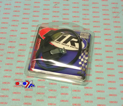 SWITCH KILL YZ / YZF YAMAH, 5UM-83976-E100