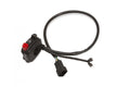 SWITCH START STOP TO GO WITH REVOLVER THROTTLE 11-0104