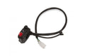 SWITCH START STOP TO GO WITH REVOLVER THROTTLE 11-0103