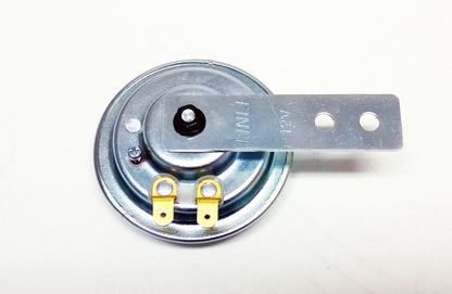 HORN 12V DC SMALL DIA. 70mm
