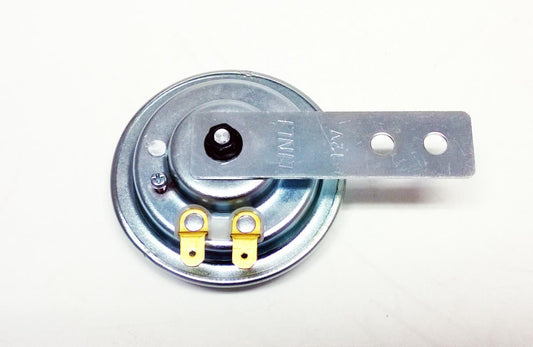 HORN 12V DC SMALL DIA. 70mm