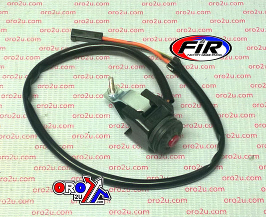 SWITCH STARTER 37310-29F00