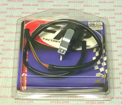 SWITCH STARTER 37310-29F00