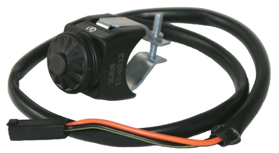 SWITCH STARTER 37310-29F00