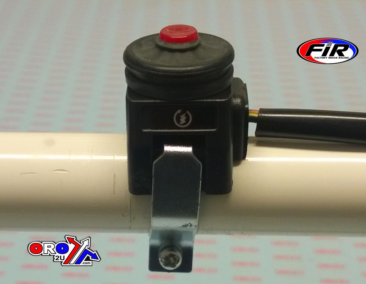 SWITCH STARTER 37310-29F00