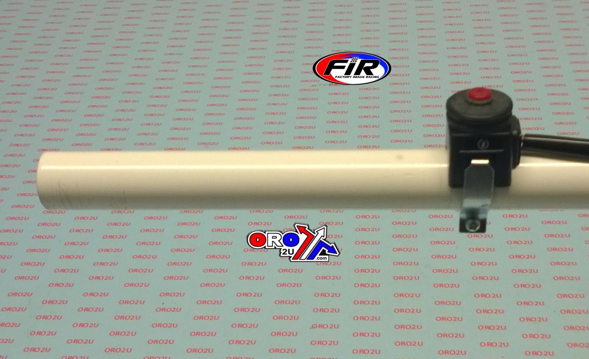 SWITCH STARTER 37310-29F00