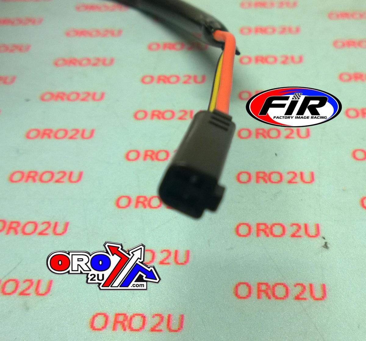 SWITCH STARTER 37310-29F00