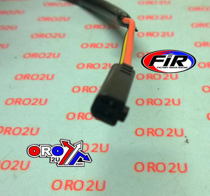 SWITCH STARTER 37310-29F00