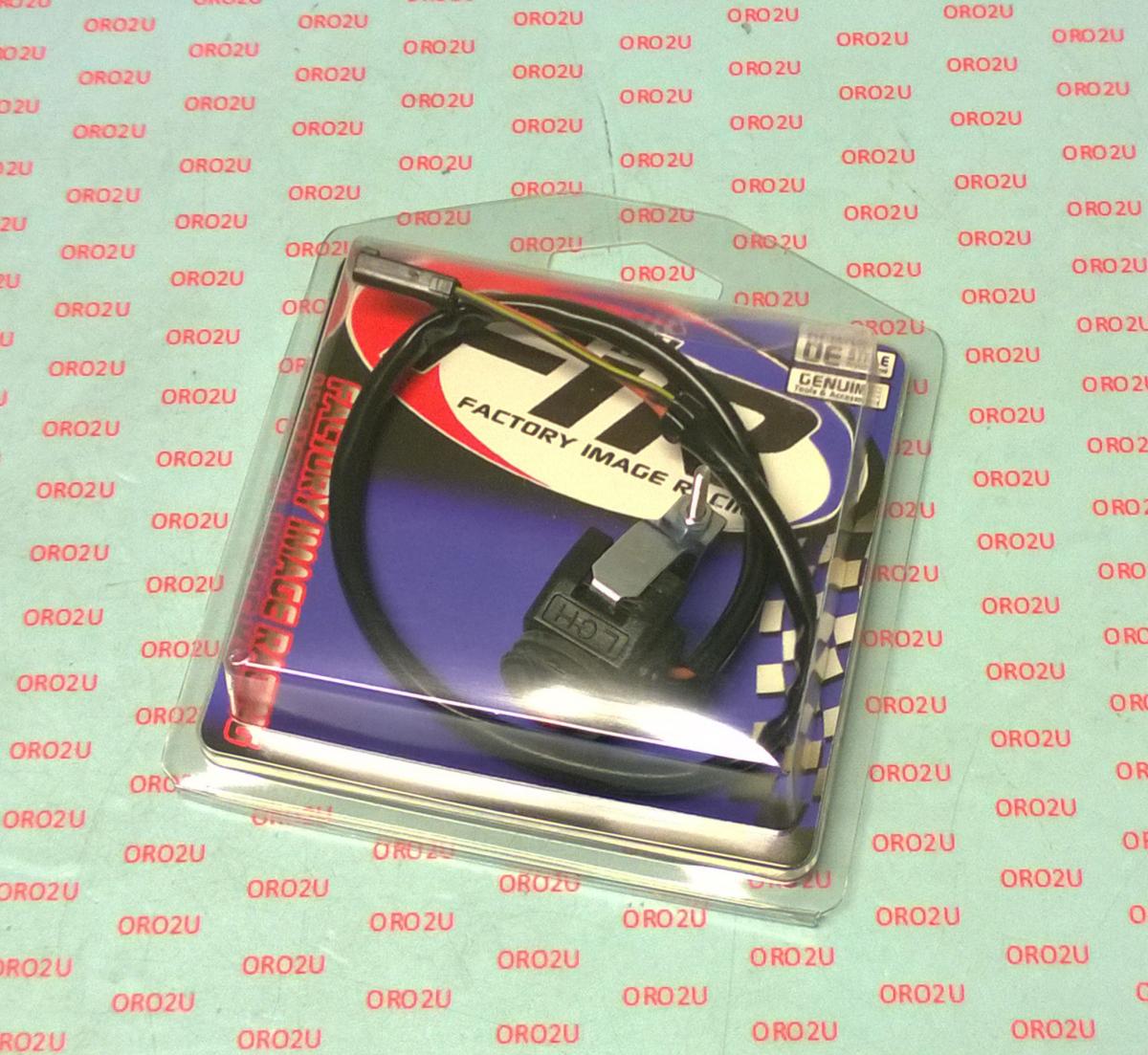 SWITCH STARTER 37310-29F00