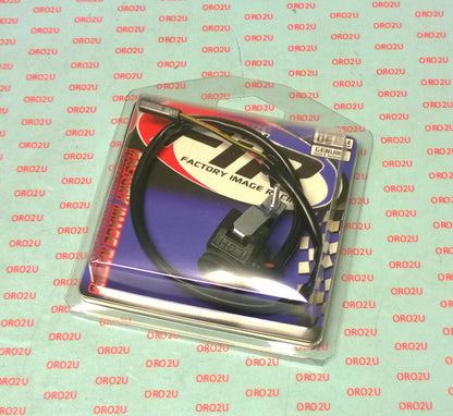 SWITCH STARTER 37310-29F00