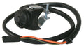 SWITCH STARTER 37310-29F00 K&S 12-0213