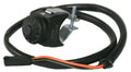 SWITCH STARTER 37310-29F00 K&S 12-0213