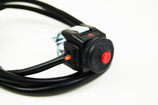 SWITCH STARTER KTM 5941107400 59411074000 78111074000