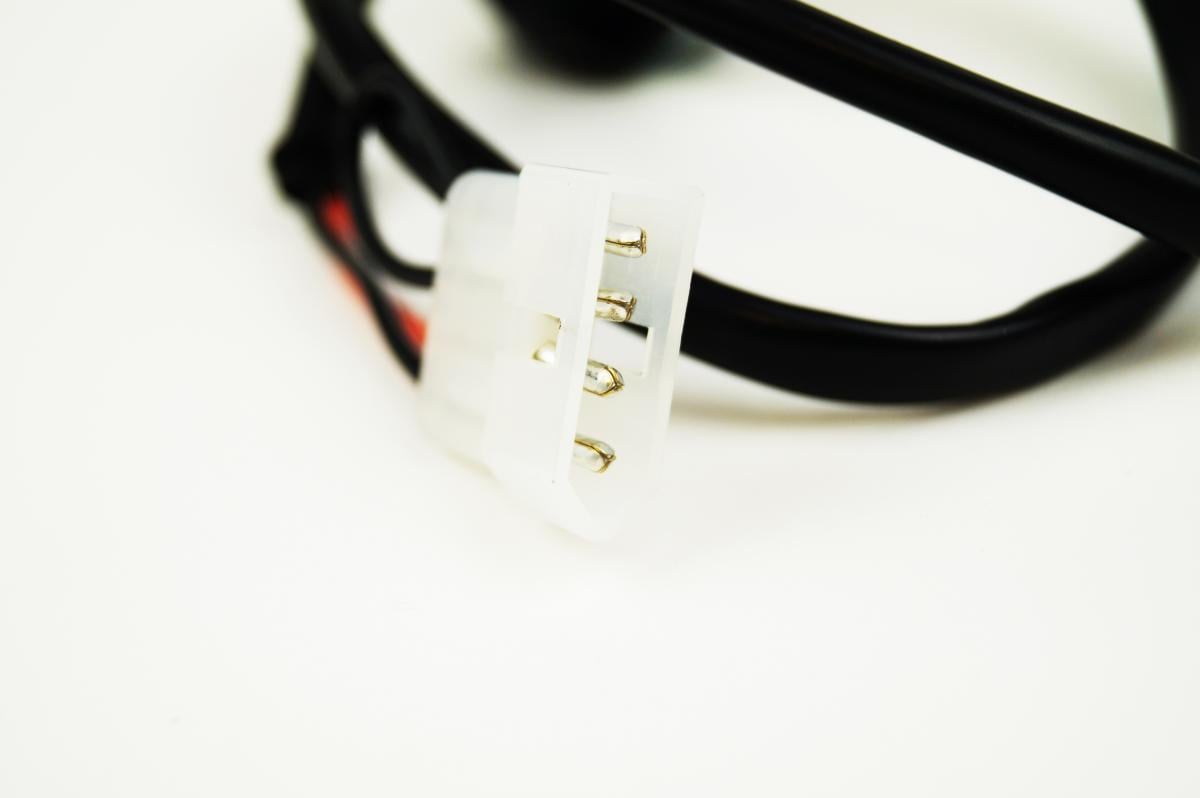 SWITCH STARTER KTM 5941107400 59411074000 78111074000