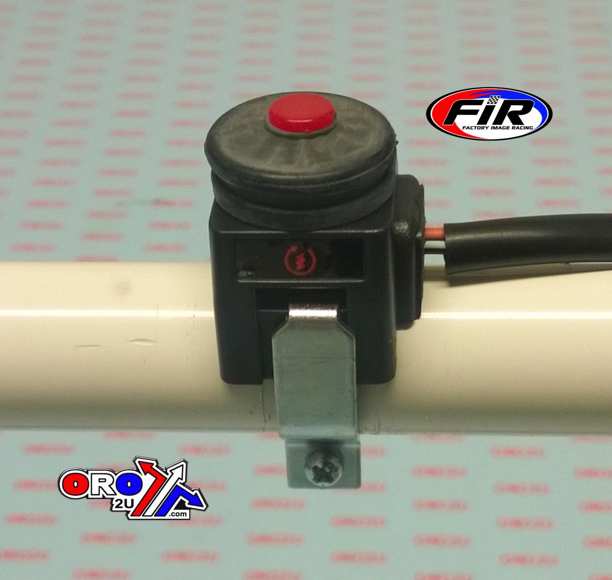 SWITCH STARTER KTM 5941107400 59411074000 78111074000