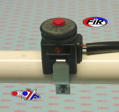 SWITCH STARTER KTM 5941107400 59411074000 78111074000