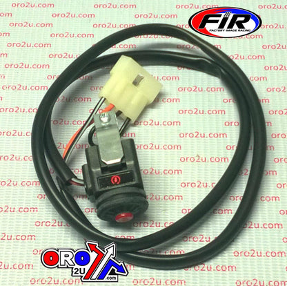 SWITCH STARTER KTM 5941107400 59411074000 78111074000