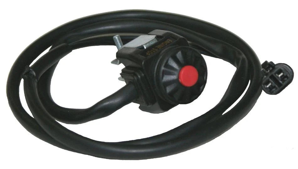 SWITCH KILL KXF250 06-16 OEM, PSYCHIC MX-01026 27010-0047