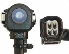 FUEL MODE CRF250/450 15-16, SWITCH PSYCHIC MX-01025 HONDA, 35300-MEN-B11, 15 - 17 CRF250R 15 - 16, CRF450R