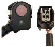 SWITCH KILL CRF450 13-14, PSYCHIC MX-01029 35130-MEN-A71