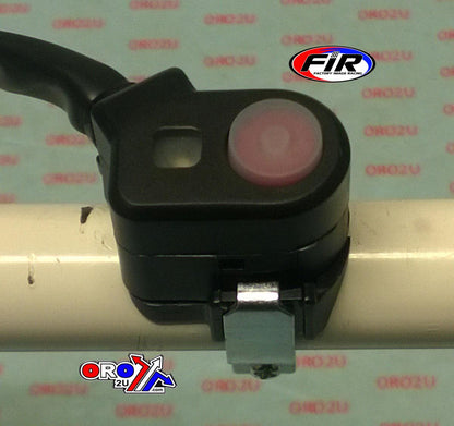 KILL SWITCH CRF 35130-MEN-A31