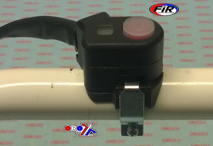 KILL SWITCH CRF 35130-MEN-A31