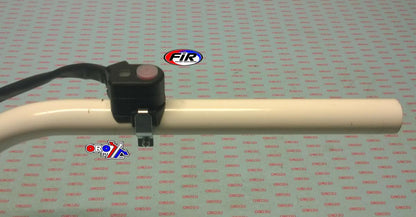 KILL SWITCH CRF 35130-MEN-A31