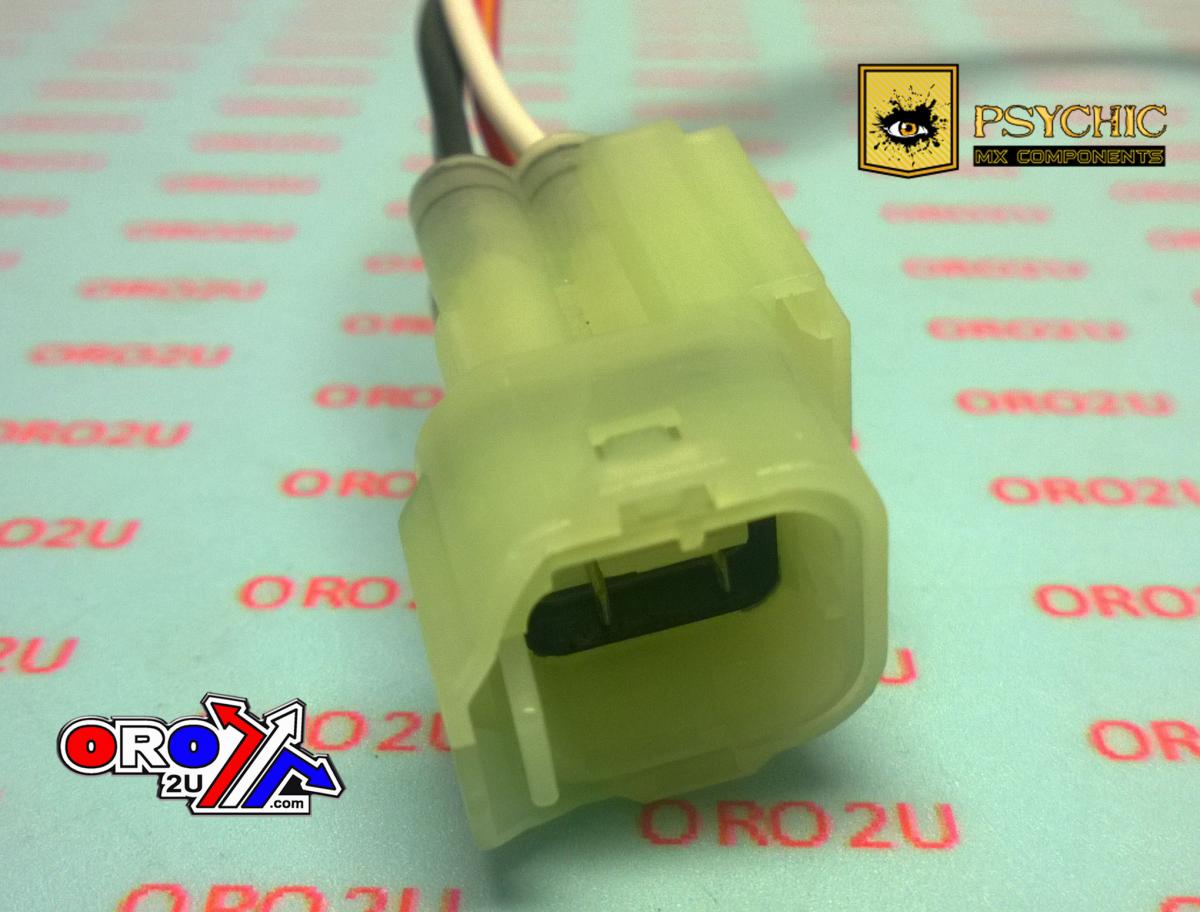 KILL SWITCH CRF 35130-MEN-A31