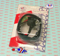 SWITCH KILL WITH LED CRF 09-13, HONDA 35130-MEN-A31, KS12-0101LD