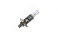 LIGHT BULB 12V 55W HALOGEN H1