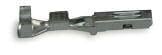 FEMALE TERMINAL PIN PACK 50  0.8mm
