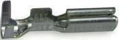 TERMINAL PIN, FEMALEFRS-102