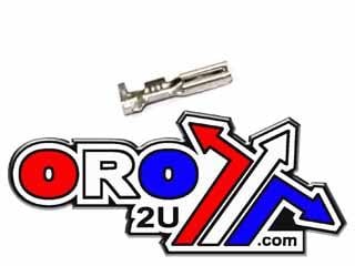 TERMINAL PIN, FEMALEFRS-102