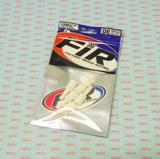 1 PIN MALE CONNECTOR FRS-104, PACK / 5