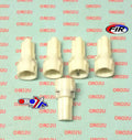 3 PIN MALE CONNECTOR FRS-108