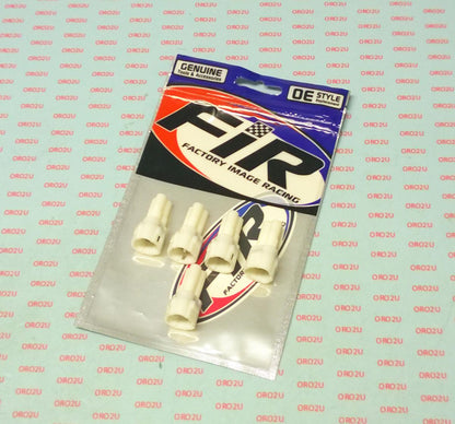 3 PIN MALE CONNECTOR FRS-108