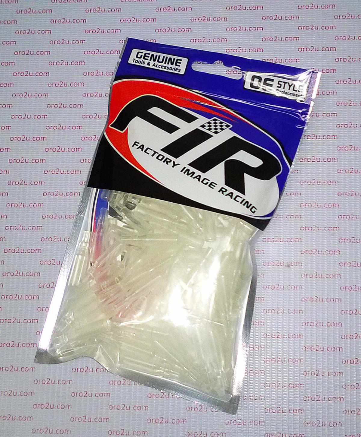 SLEEVE FOR 5/32 Pack/50, female Sleeve