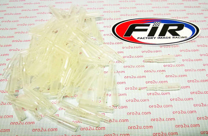 SLEEVE FOR 5/32 Pack/50, female Sleeve