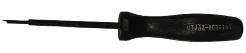 CONNECTOR PIN TOOL A