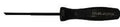 CONNECTOR PIN TOOL G