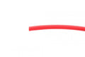 HEAT SHRINK TUBING 6mm x 1MTR, RED
