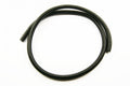 SPLIT SLEEVING 10mm BORE 1MTR