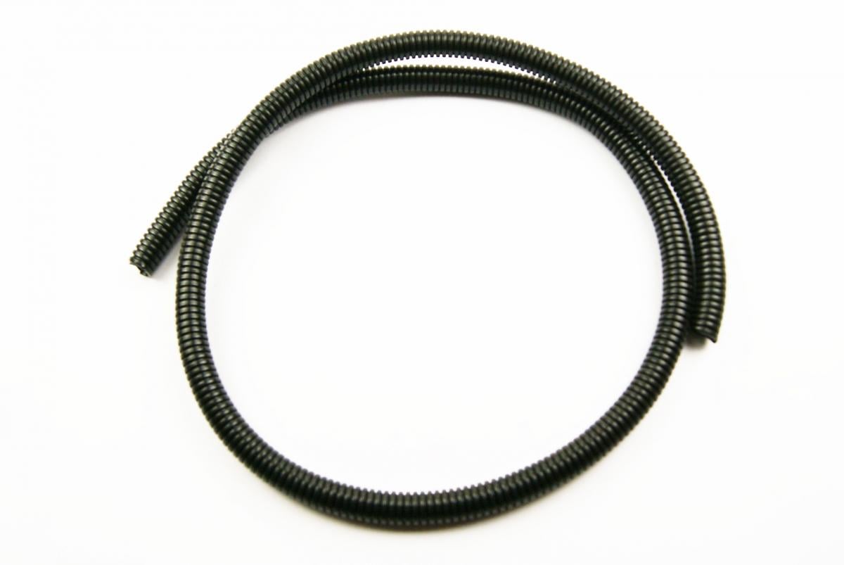 SPLIT SLEEVING 10mm BORE 1MTR