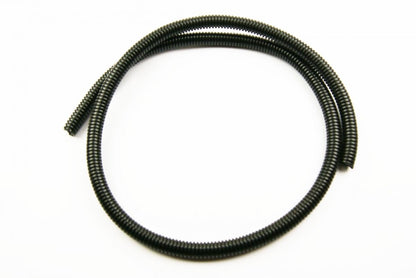 SPLIT SLEEVING 10mm BORE 1MTR