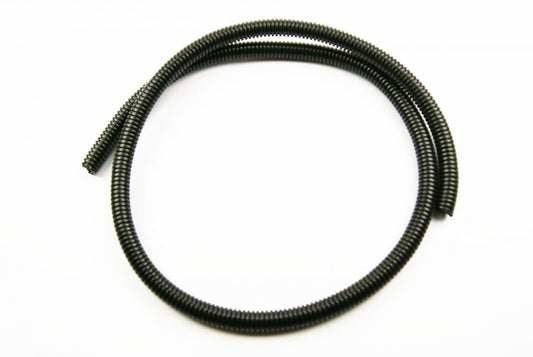 SPLIT SLEEVING 10mm BORE 1MTR