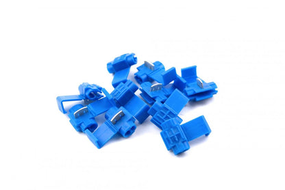 SCOTCHLOK BLOCK BLUE PACK 10