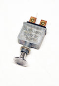 SWITCH PULL / PUSH