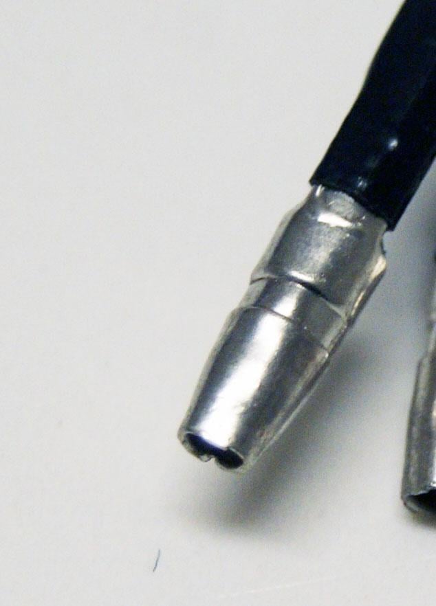 SWITCH IGNITION UNIVERSAL